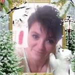 Beata Barbara Pelc - @prekopbeata - Instagram