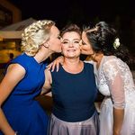 Beata Pelc - @beata.pelc - Instagram