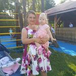 Beata Pelc - @beata.pelc.7 - Instagram