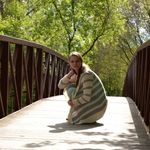 Beata Pelc - @betka_90 - Instagram