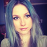 Beata Pelc - @beata_pelc - Instagram
