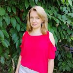 Beata Pelc - @_beata_pelc_ - Instagram