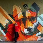 Beata Pelc - @beatapelc - Instagram