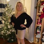 Beata Pelc - @raponza - Instagram
