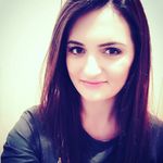 Beata Pelc - @b_jak_beata_ - Instagram