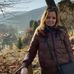 Beata Pelc - Facebook