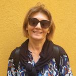 Beata Pelc - @ta_beata.p - Instagram