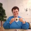 Beata Pelc - @beata.pelc0 - TikTok