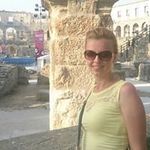Beata Pelc - @beata.pelc.3 - Instagram