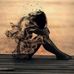 Beata Pelc - Facebook