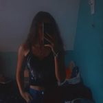 Beata Pelc - @pelc280 - Instagram