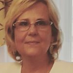 Beata Pelc - @beata.pelc.12 - Instagram