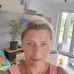 Beata Pelc - Facebook