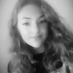 Beata Pelc - @beat.a631 - Instagram