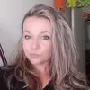 Beata Pelczar - @beata.pelczar - TikTok