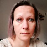 Beata Pelczar - @beatapelczar - Instagram