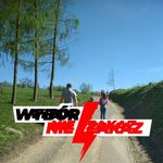 Beata Pelczar - @pelczar.beata - Instagram