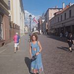 Beata Pelczarska - @pelczarskabeata - Instagram