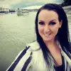 Beata Pelczhoffer - @beatapelczhoffer - TikTok