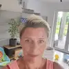 beatapelc - @beatapelc - TikTok