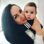 Csécsei-Pelczhoffer Beáta - @beatapelczhoffer - Instagram