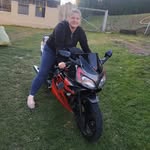Beata Pilch - @pilch_beata - Instagram