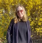Beata Pilch - Facebook