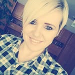 Beata Pilch - @beata.pilch.31 - Instagram