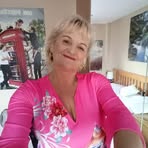 Beata Pilch - Facebook
