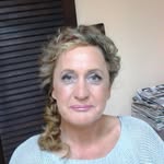 Beata Pilch - @b.pilch - Instagram