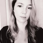 Beata Pilch - @beata.p.i.l.ch - Instagram