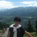 Beata Pilch - @beata.pilch.96 - Instagram