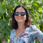 Beata Pilch - Facebook
