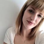 Beata Pilch - Facebook