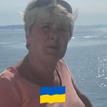 Beata Pilch - @beata197127 - Instagram