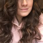 Beata Pilch - Facebook