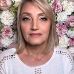 Beata Pilch - @beata.pilch.334 - Instagram