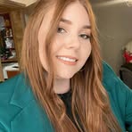 Beata Pilch - Facebook