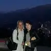 Beata Pilch - @beatapilch0cocovidek - TikTok