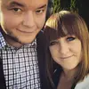 Beata Pilch - @beata.pilch - TikTok