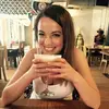 Beata Pilch - @beata.pilch6 - TikTok