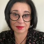 Beata Pilch - Facebook
