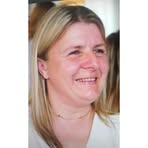 Beata Pilch - Facebook