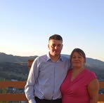 Beata Pilch - Facebook