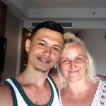Beata Pilch - @bpilch2 - Instagram