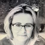 Beata Pilch - @pilchb - Instagram