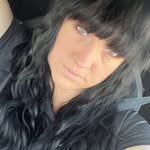 Beata Pilch - @beatapilch - Instagram