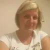 Beata Pilch - @beata.pilch11 - TikTok