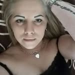 Beata Wiktoria Pilch - @becia_1975 - Instagram