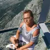 Beata Prokopowicz - @beata.prokopowicz4 - TikTok